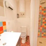 Les chemins de la Cité Chambre ou appartement Casa vacanze Carcassonne