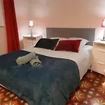 Le Rempart-Clim-Terrasse & Patio A 3Min De La Cite *