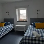 Le Rempart-Clim-Terrasse & Patio A 3Min De La Cite