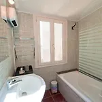 Le Rempart-Clim-Terrasse & Patio A 3Min De La Cite *