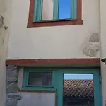 Casa vacanze Les chemins de la Cité Chambre ou appartement Carcassonne