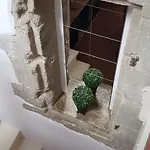 Casa vacanze Les chemins de la Cité Chambre ou appartement Carcassonne