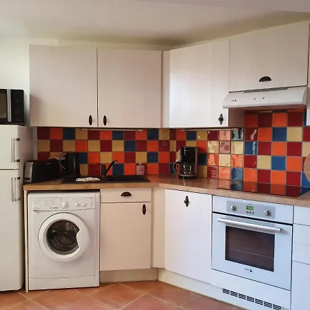 Les Chemins De La Cite Ou