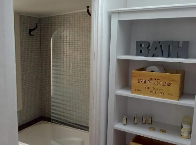 Les Chemins De La Cite Ou Каркассон