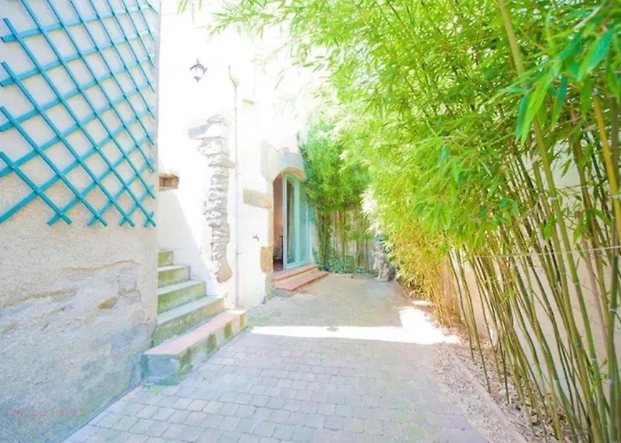 Les Chemins De La Cite Ou *