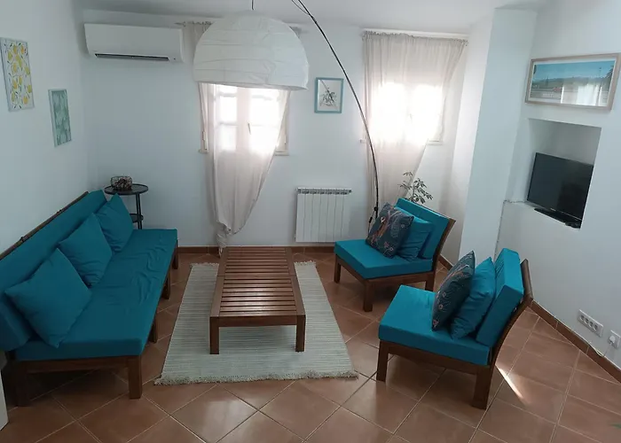 Σπίτι διακοπών Les Chemins De La Cite Ou Καρκασόν